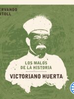 Victoriano Huerta