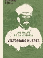 Victoriano Huerta