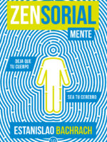 Zensorialmente