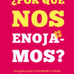 ¿Por qué nos enojamos?