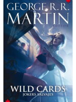 Wild Cards (3)