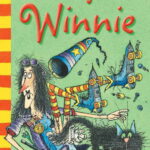 Winnie historias