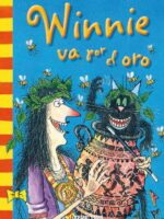 Winnie historias