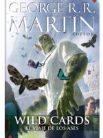 Wild Cards (4)