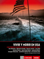 Vivir y morir en USA