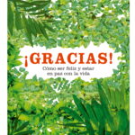 ¡Gracias!
