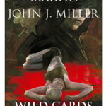 Wild Cards (7)