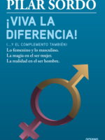 ¡Viva la diferencia! (… y el complemento también)