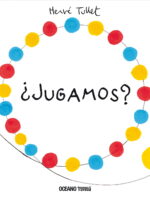 ¿Jugamos?