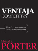 Ventaja Competitiva