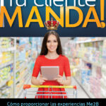 ¡Tu Cliente Manda!
