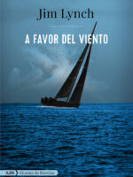 A favor del viento