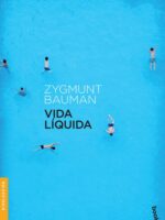 Vida líquida