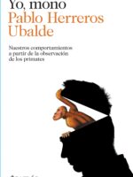 Yo, mono