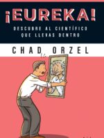 ¡Eureka!