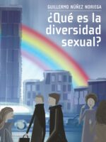 ¿Qué es la diversidad sexual?