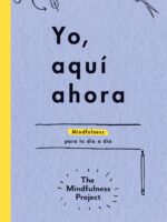 Yo, aquí ahora