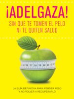 ¡Adelgaza!