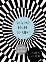 Viajar en el tiempo