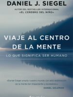 Viaje al centro de la mente (Edición mexicana)