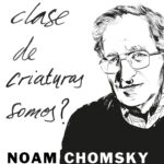 ¿Qué clase de criaturas somos?