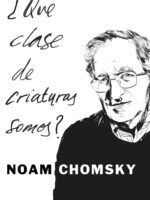 ¿Qué clase de criaturas somos?