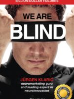 We Are Blind