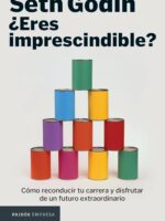 ¿Eres imprescindible?