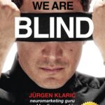 We Are Blind