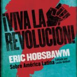 ¡Viva la Revolución!