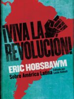 ¡Viva la Revolución!
