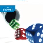 ¿Juega Dios a los dados?