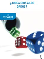 ¿Juega Dios a los dados?