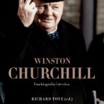 Winston Churchill