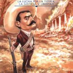 Zapata
