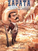 Zapata