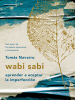 wabi sabi