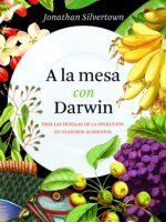 A la mesa con Darwin