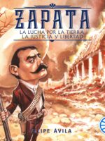 Zapata