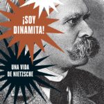 ¡Soy dinamita!