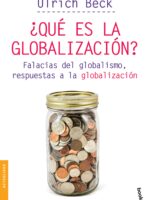 ¿Qué es la globalización?