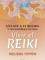 Vivir el reiki