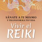 Vivir el reiki