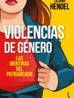 Violencias de género