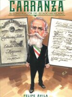 Venustiano Carranza