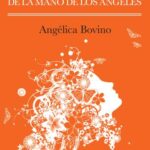 Vivir en abundancia de la mano de los ángeles