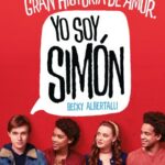 Yo soy, Simón