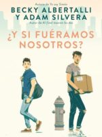 ¿Y si fueramos nosotros?