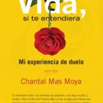 Vida, si te entendiera