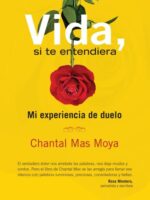 Vida, si te entendiera